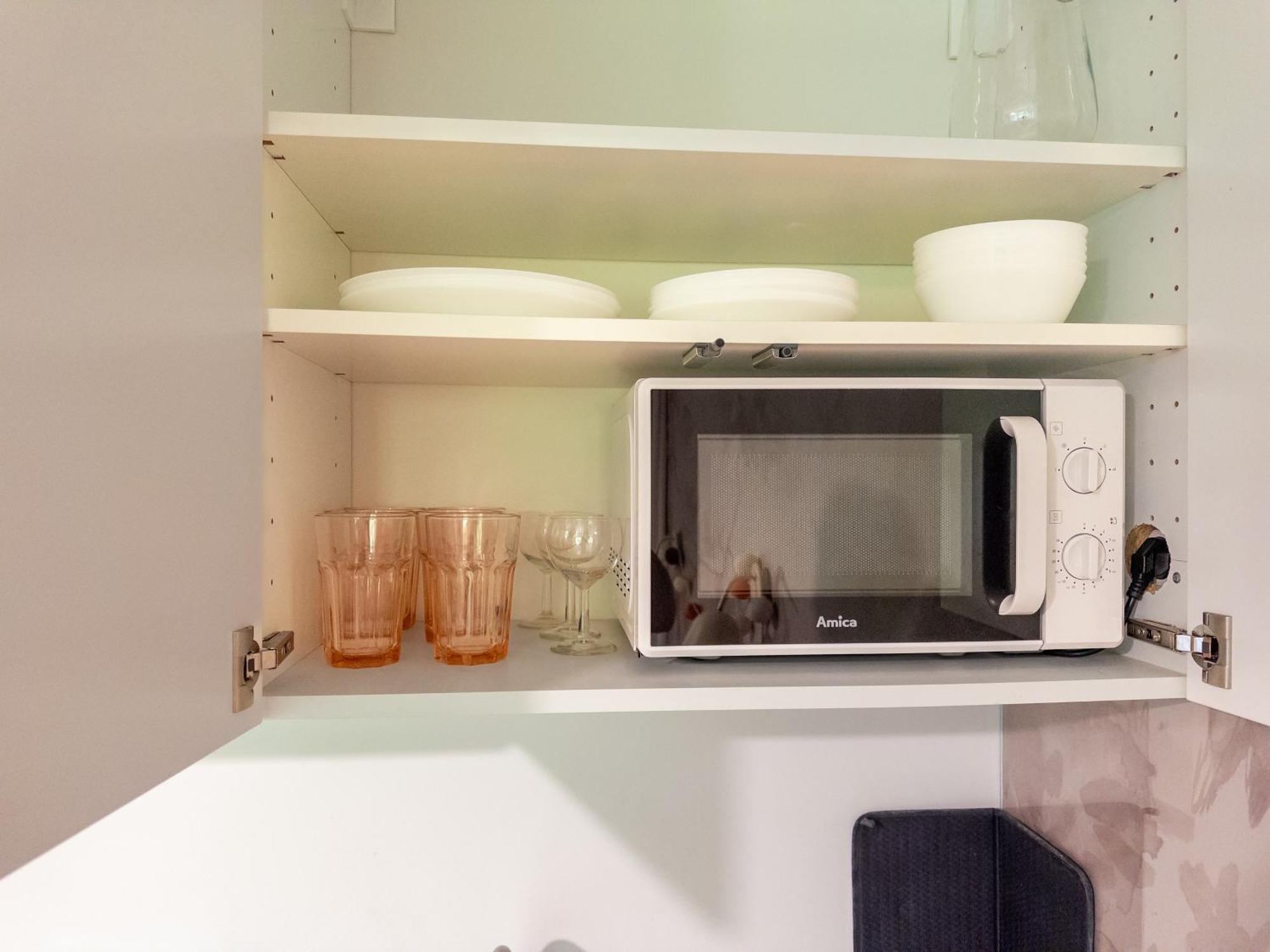 Apartament Fala Metro Sgh Klub Stodola Parking Parkview Fast Wifi Warsaw Exterior photo