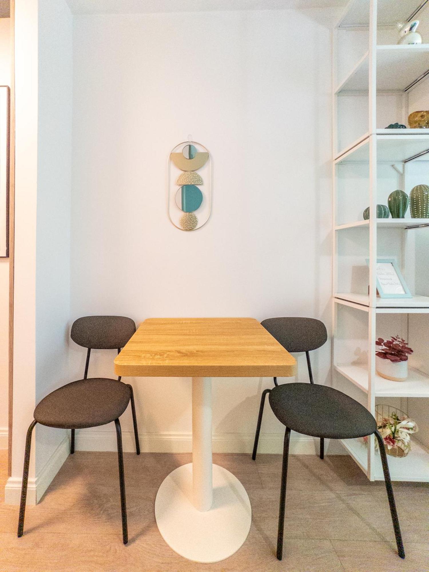 Apartament Fala Metro Sgh Klub Stodola Parking Parkview Fast Wifi Warsaw Exterior photo